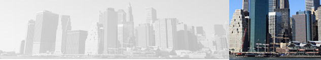 Corporate Culture Header